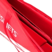 Picture of HSDJETS Super Viper Red color Wing Bag (foam viper only)**