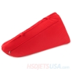 Picture of HSDJETS Super Viper Red color Wing Bag (foam viper only)**