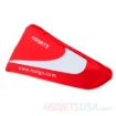 Picture of HSDJETS Super Viper Red color Wing Bag (foam viper only)**