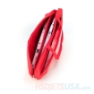 Picture of HSDJETS Super Viper Red color Wing Bag (foam viper only)**
