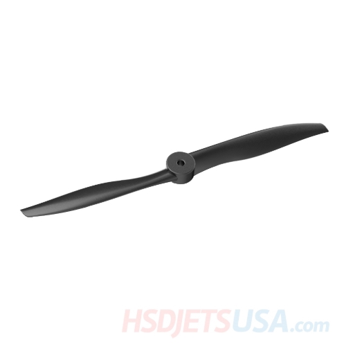 Picture of HSDJETS D400 Propellers(11×5.5,Φ6mm)**