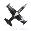 Picture of HSDJETS HL-39 Foam Turbine BNHSDJETS Colors PNP XT60 plug*
