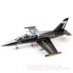 Picture of HSDJETS HL-39 Foam Turbine BNHSDJETS Colors PNP XT60 plug*