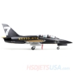 Picture of HSDJETS HL-39 Foam Turbine BNHSDJETS Colors PNP XT60 plug*