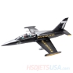 Picture of HSDJETS HL-39 Foam Turbine BNHSDJETS Colors KIT*