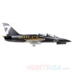 Picture of HSDJETS HL-39 Foam Turbine BNHSDJETS Colors KIT*
