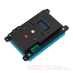 Picture of HSDJETS MFC-2085-DR New super integrated control box(Dual receiving version) W/ NWSG*   FREE USA SHIPPING!
