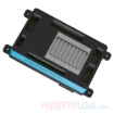 Picture of HSDJETS MFC-2085-DR New super integrated control box(Dual receiving version) W/ NWSG*   FREE USA SHIPPING!