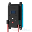 Picture of HSDJETS MFC-2085-DR New super integrated control box(Dual receiving version) W/ NWSG*   FREE USA SHIPPING!