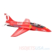 Picture of Super Viper Foam Turbine Red Colors KIT*