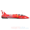 Picture of Super Viper Foam Turbine Red Colors KIT*