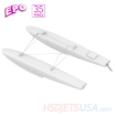 Picture of HSDJETS 2000mm HSDJETS-182 Pontoon w/ Servo (not installed)* FREE USA SHIPPING