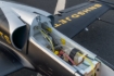 Picture of HSDJETS HL-39 Foam Turbine BNHSDJETS Colors PNP XT60 plug*