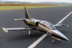 Picture of HSDJETS HL-39 Foam Turbine BNHSDJETS Colors KIT*