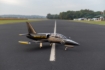 Picture of HSDJETS HL-39 Foam Turbine BNHSDJETS Colors KIT*