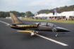 Picture of HSDJETS HL-39 Foam Turbine BNHSDJETS Colors KIT*