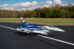 Picture of HSDJETS HF-16 V2.1 Foam Turbine Belgian Colors KIT*