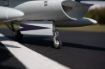 Picture of HSDJETS HF-16 V2.1 Foam Turbine Belgian Colors PNP*