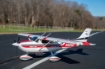 Picture of HSDJETS 2000mm HSDJETS-182 Red Colors PNP with EC5 Battery Connector