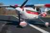Picture of HSDJETS 2000mm HSDJETS-182 Red Colors PNP with EC5 Battery Connector