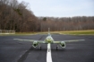 Picture of HSDJETS Double S-EDF90mm HME-262 Green Camo Colors PNP*