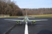 Picture of HSDJETS Double S-EDF90mm HME-262 Green Camo Colors PNP*