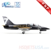 Picture of HSDJETS S-EDF120mm HL-39 BNHSDJETS Colors PNP*