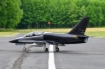 Picture of HSDJETS S-EDF120mm HL-39 BNHSDJETS Colors PNP*