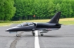 Picture of HSDJETS S-EDF120mm HL-39 BNHSDJETS Colors PNP*