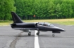 Picture of HSDJETS S-EDF120mm HL-39 BNHSDJETS Colors PNP*