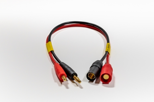 Picture of AS150 Charge Lead*