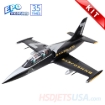 Picture of HSDJETS S-EDF 120mm HL-39 BNHSDJETS Colors KIT*