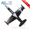 Picture of HSDJETS S-EDF 120mm HL-39 BNHSDJETS Colors KIT*