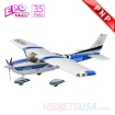 Picture of HSDJETS 2000mm HSDJETS-182 Blue Colors PNP with EC5 Battery Connector*