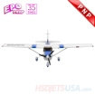 Picture of HSDJETS 2000mm HSDJETS-182 Blue Colors PNP with EC5 Battery Connector*