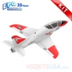 Picture of HSDJETS S-EDF 105mm Super Viper Navy Colors KIT*
