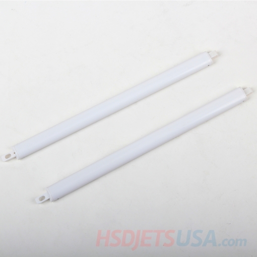 Picture of HSDJETS 2M HSDJETS-182 Wings support pipes (L+R)**