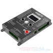Picture of HSDJETS FAC-1701 Flight Auxiliary Controller System**