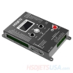 Picture of HSDJETS FAC-1701 Flight Auxiliary Controller System**