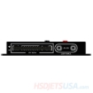 Picture of HSDJETS FAC-1701 Flight Auxiliary Controller System**
