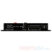 Picture of HSDJETS FAC-1701 Flight Auxiliary Controller System**