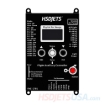 Picture of HSDJETS FAC-1701 Flight Auxiliary Controller System**