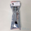 Picture of HSDJETS S-EDF90mmx4 HBY-747 Nose landing gear set**