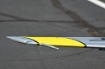 Picture of HSDJETS HF-86 Foam Turbine Yellow Ribbon Colors PNP*