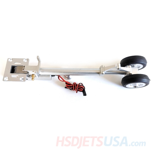 Picture of HSDJETS HT-45 Complete Front landing gear sets**