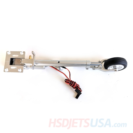 Picture of HSDJETS Hawk Complete Front landing gear sets**