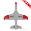 Picture of HSDJETS S-EDF120mm 2000mm SUPER VIPER - 120mm EDF Navy Colors PNP*