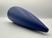 Picture of HSDJETS HJ-10 Nose cone Blue**