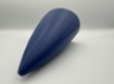 Picture of HSDJETS HJ-10 Nose cone Blue**