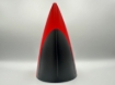 Picture of HSDJETS HJ-10 Nose cone MB**
